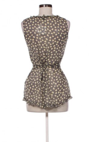 Damentop DKNY, Größe M, Farbe Mehrfarbig, Preis € 85,04