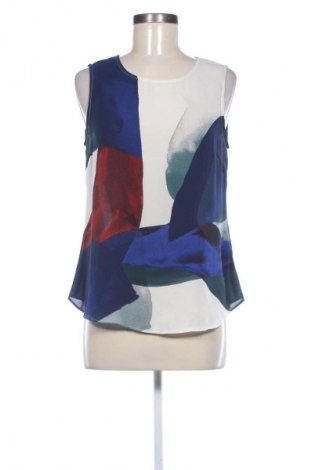 Női top DKNY, Méret S, Szín Sokszínű, Ár 8 119 Ft