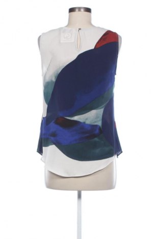 Női top DKNY, Méret S, Szín Sokszínű, Ár 8 119 Ft