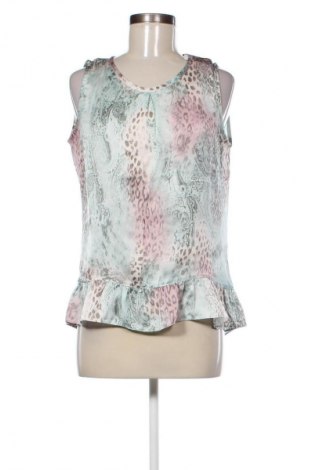 Damentop Dandara, Größe M, Farbe Mehrfarbig, Preis € 13,75