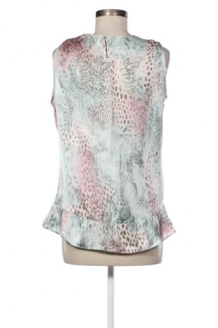 Damentop Dandara, Größe M, Farbe Mehrfarbig, Preis € 13,75