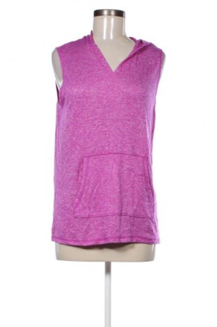 Damentop Danskin, Größe M, Farbe Lila, Preis 25,58 €