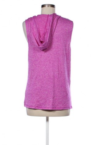 Damentop Danskin, Größe M, Farbe Lila, Preis 25,58 €
