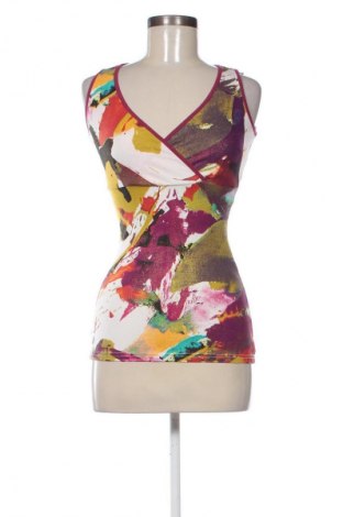 Top de femei Daphne, Mărime S, Culoare Multicolor, Preț 98,41 Lei
