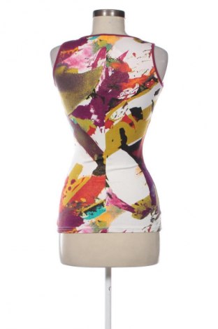 Top de femei Daphne, Mărime S, Culoare Multicolor, Preț 98,41 Lei