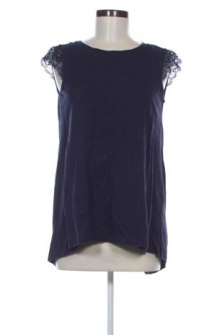 Damentop Defacto, Größe M, Farbe Blau, Preis € 14,83