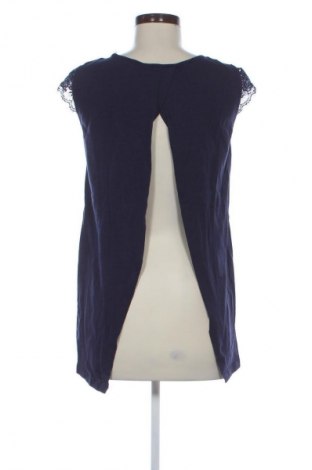 Damentop Defacto, Größe M, Farbe Blau, Preis € 14,83
