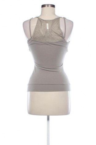 Top de femei Deha, Mărime S, Culoare Bej, Preț 270,99 Lei