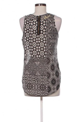 Damentop Desigual, Größe M, Farbe Mehrfarbig, Preis 27,90 €