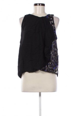 Top de femei Desigual, Mărime L, Culoare Multicolor, Preț 314,00 Lei