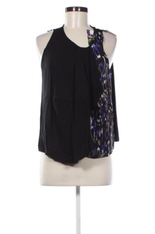 Damentop Desigual, Größe L, Farbe Mehrfarbig, Preis € 63,49