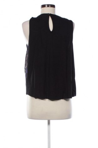 Damentop Desigual, Größe L, Farbe Mehrfarbig, Preis € 63,49