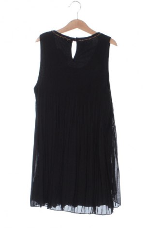 Női top Desigual, Méret XS, Szín Fekete, Ár 26 273 Ft