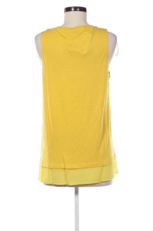 Damentop Desigual, Größe XL, Farbe Gelb, Preis € 63,49