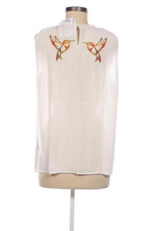 Top de femei Desigual, Mărime XL, Culoare Multicolor, Preț 316,00 Lei