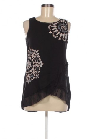 Top de femei Desigual, Mărime S, Culoare Multicolor, Preț 316,00 Lei