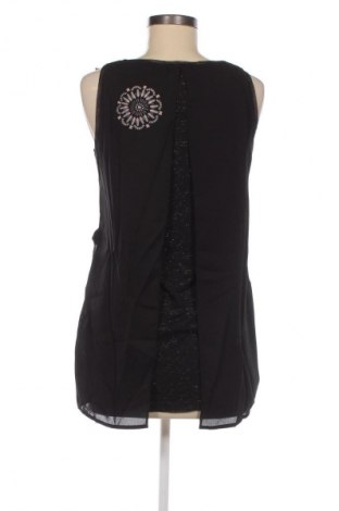 Top de femei Desigual, Mărime S, Culoare Multicolor, Preț 316,00 Lei