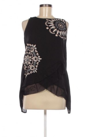 Női top Desigual, Méret S, Szín Sokszínű, Ár 26 273 Ft