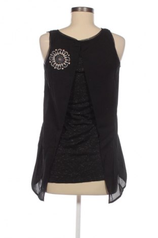 Női top Desigual, Méret S, Szín Sokszínű, Ár 26 273 Ft