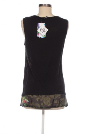 Női top Desigual, Méret L, Szín Sokszínű, Ár 26 273 Ft