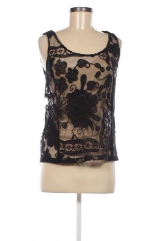 Top de femei Desigual, Mărime M, Culoare Multicolor, Preț 316,00 Lei