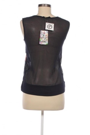 Női top Desigual, Méret S, Szín Sokszínű, Ár 26 273 Ft
