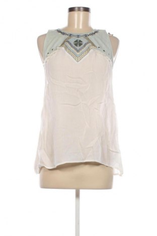Damentop Desigual, Größe XL, Farbe Mehrfarbig, Preis € 63,49