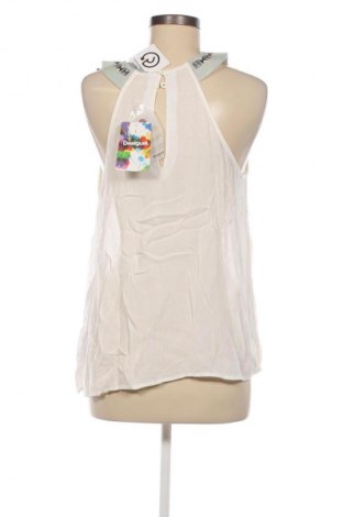 Damentop Desigual, Größe XL, Farbe Mehrfarbig, Preis € 63,49
