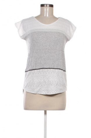 Damski top Desigual, Rozmiar S, Kolor Kolorowy, Cena 180,99 zł
