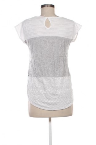 Damski top Desigual, Rozmiar S, Kolor Kolorowy, Cena 180,99 zł