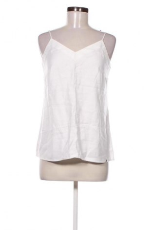 Top de femei Dika, Mărime S, Culoare Alb, Preț 73,36 Lei