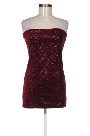 Damentop Divina, Größe M, Farbe Rot, Preis € 14,83
