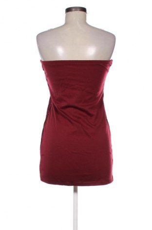 Damentop Divina, Größe M, Farbe Rot, Preis € 14,83