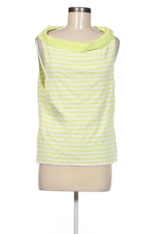 Dámský top Dolce Vita, Velikost XL, Barva Vícebarevné, Cena  629,00 Kč