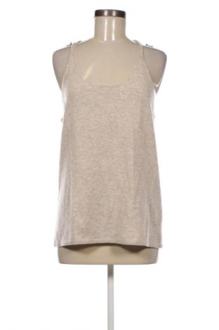 Top de femei Dorothee Schumacher, Mărime L, Culoare Bej, Preț 729,99 Lei