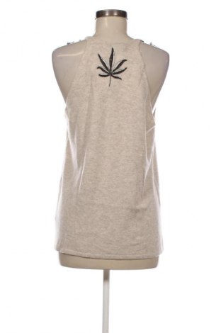 Top de femei Dorothee Schumacher, Mărime L, Culoare Bej, Preț 729,99 Lei