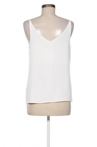 Γυναικείο τοπ Dorothy Perkins, Μέγεθος M, Χρώμα Λευκό, Τιμή 14,29 €