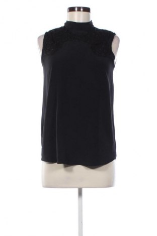 Γυναικείο τοπ Dorothy Perkins, Μέγεθος S, Χρώμα Μαύρο, Τιμή 11,99 €