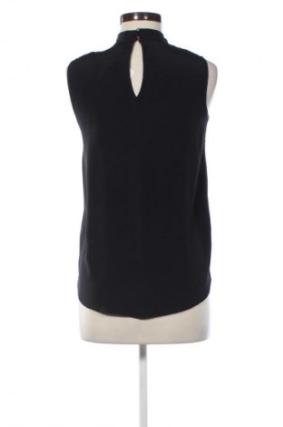 Γυναικείο τοπ Dorothy Perkins, Μέγεθος S, Χρώμα Μαύρο, Τιμή 11,99 €
