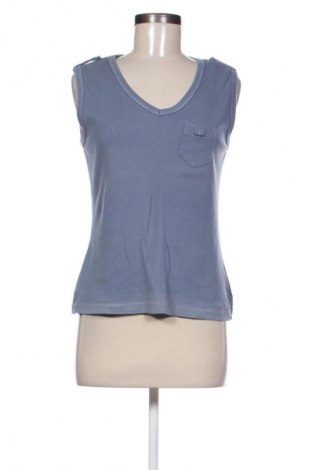 Top de femei Dorothy Perkins, Mărime XL, Culoare Albastru, Preț 73,36 Lei