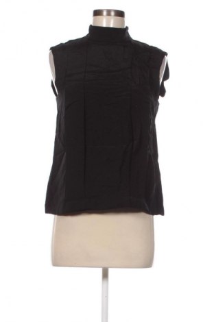 Damentop EPILOGUE by Eva Emanuelsen, Größe S, Farbe Schwarz, Preis 85,99 €