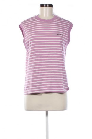 Női top Edc By Esprit, Méret M, Szín Sokszínű, Ár 3 443 Ft