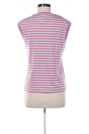 Női top Edc By Esprit, Méret M, Szín Sokszínű, Ár 3 443 Ft