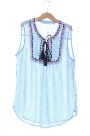 Top de femei Edc By Esprit, Mărime XS, Culoare Multicolor, Preț 88,99 Lei