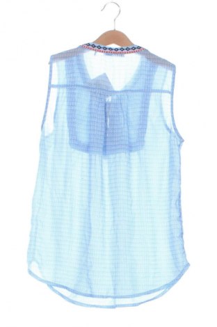 Top de femei Edc By Esprit, Mărime XS, Culoare Multicolor, Preț 88,99 Lei