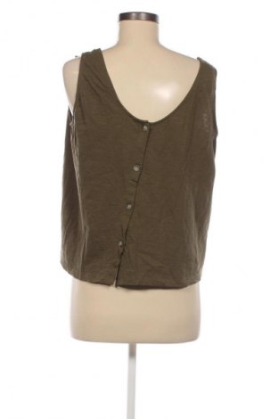 Női top Edc By Esprit, Méret XL, Szín Zöld, Ár 5 842 Ft