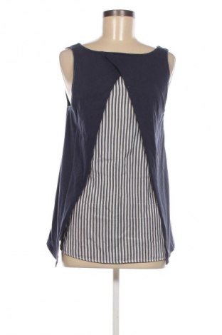 Top de femei Edc By Esprit, Mărime M, Culoare Albastru, Preț 68,71 Lei