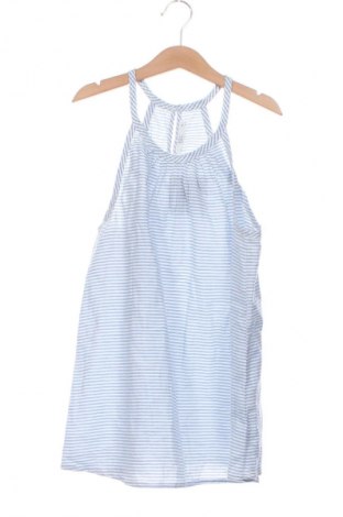 Top de femei Edc By Esprit, Mărime XS, Culoare Multicolor, Preț 68,71 Lei