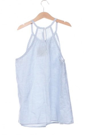 Top de femei Edc By Esprit, Mărime XS, Culoare Multicolor, Preț 68,71 Lei