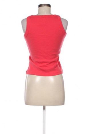 Dámský top Edc By Esprit, Velikost M, Barva Červená, Cena  345,00 Kč